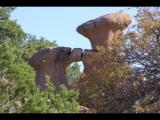 Enchanted Rock 2012
